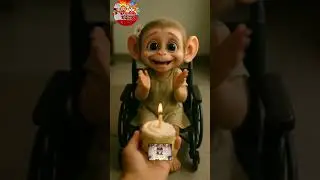 #arrahman #music #funny #tamilsong #funnyimages #funnyimages #love #aishorts #food#song#monkeyvideo