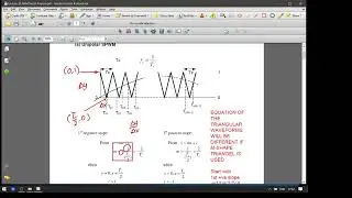 WEEK12 PWM Detail Analysis