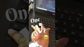 Programmers after every 2 minutes  #memes #programming #relatable #coder #coding