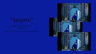 Nsqk x Braille x Jvke 