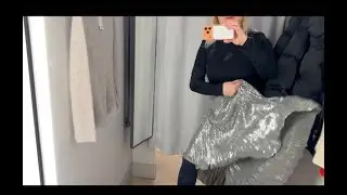 #Швеция #Мальмё #H&M Шопинг и танцы. Стелла Борг Простая жизнь Искусство Флекситарианство