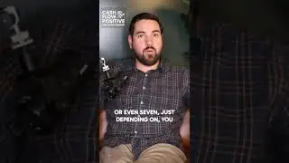 Stressed About 1031 Timelines? Watch This Before You Panic #1031exchange