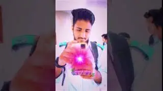 Tume ki amar abar hobe hasi-mukher karon 🌼❤️ #xml_file 😊🥰 Alight Motion New Trending Lyrics xml file