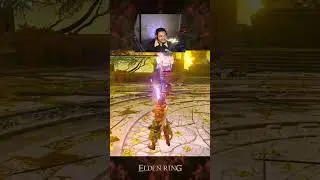 I obliterated him from the Arena !