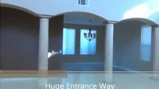 Chula Vista Property Management for Rent - 981 Red Granite Rd., Chula Vista, CA 91913