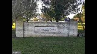 1645 HEATHER LANE, Huntingtown, MD 20639 - Land - Real Estate - For Sale