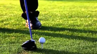 Try Before You Buy At Carl's Golfland