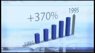 Ognibene Power