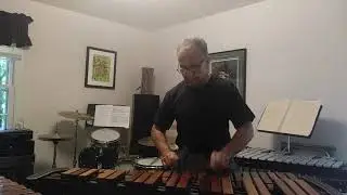 Jolly Caballero