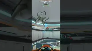 Subnautica: Let's pick up our cuddlefish
