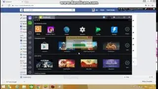 ►FB AUTOLIKER APK AND ONLINE◄FBTOOLS-DOWNLOAD FREE! #1