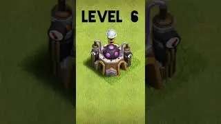 Level 1-Max laboratory #games