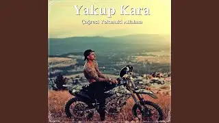 Çağresi Yokmuki Allahım