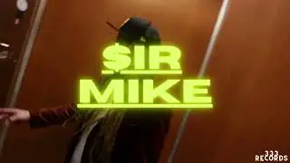 $ir Mike - #WinnersCircle (#FloridaMan)