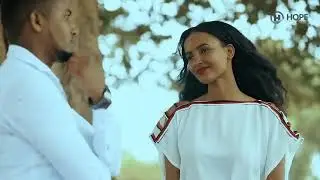 #Andu'alamGosaa   #Michuu Dhugaa   New Ethiopian Music 2019