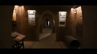 WELTEVREDE WYNLANDGOED, BONNIEVALE