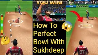 Cricket league game hack | Cricket league game #cricketleague #cricketgame