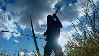 Sydney Layne - Paradise (Music Video)
