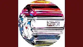 Reality One (Acid Mix)
