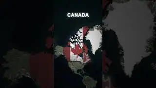 Countries that want independence