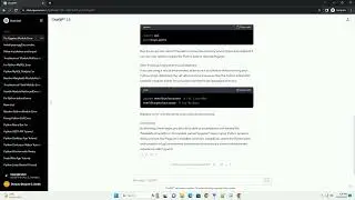 python modulenotfounderror no module named pygame