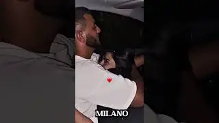 Top 5 Remix - JANAGA, Xcho, MONA, Jan Khalib. 2025.