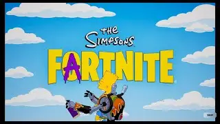 Simpsons Live event 360 fps 250 Hertz 4k quality