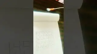 #easy3d #drawing #suscribe #like # AM art #suport and #subscribe