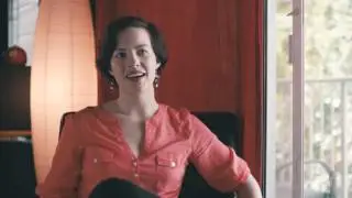 Achieving your goals with Chelsea Howe, EA Mobile: #isPossible, Episode 5