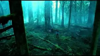 Nadia Ali - Is It Love (HD)