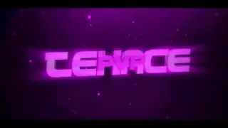 TehAcePvP [Entry] // by GermanFX (MY BEST SYNC ?)