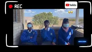 (GOATED)HIGH SCHOOL EDITION BLIND DATE | S1|EP 2|MUST WATCH EPISODE