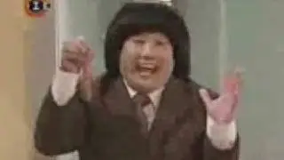uhohhotdog