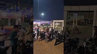 Majnuw ke Up Bihar janela 😎(Tuntun yadav)Bike status video #viral #shorts #trending #youtubeshorts