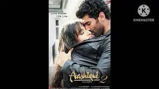 #hitsofarijitsingh #superhitromanticsong Song#tumhiho Singer#arijitsingh  Movie#aashiqui2