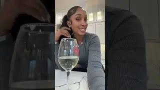 A DAY IN LIFE OF BERNICE BURGOS (EPISODE 889)