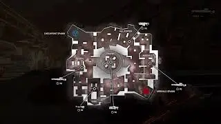 GEARS5 5 Execution 2.0 on Vasgar 