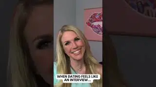 Do You Have Fun Dating?! 🙄