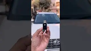 Yeh Chhota Device Car ko Smart Bana Dega 😱