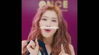 15 de diciembre de 2021