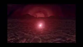 Regular show explosion meme