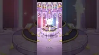 Dragon Village Arena: World 13 Temple of the King Part 1