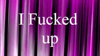 Madonna  MDNA (Full Bonus Tracks)
