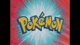 Pokemon - PokeRap 1 - 5 (Finnish / Suomalainen) FI