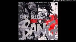 Chief Keef - Buy It (Bang Part 2)