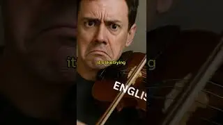Switch Your Brain to English #englishspeaking #englishconfidence