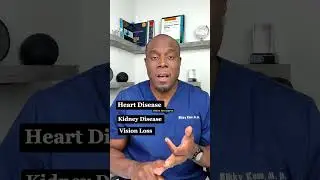 Hemoglobin A1c in Diabetes Explained