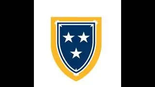 Murray State Live Live Stream