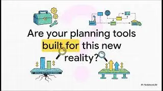Supply Chain Planning Platforms | Who's it for?