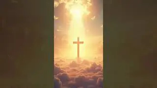 Peaceful Instrumental Hymns Soothing Christian Music for Prayer & Reflection #gospelmusic